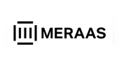 Meraas